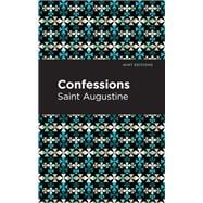 Confessions