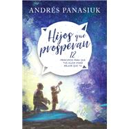 Hijos que prosperan