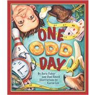 One Odd Day