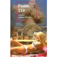 Psalm 119