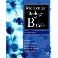 Molecular Biology of B Cells