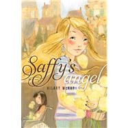 Saffy's Angel