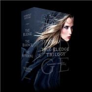 The Pledge Trilogy The Pledge The Essence The Offering