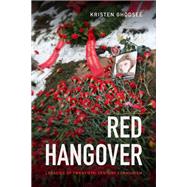 Red Hangover