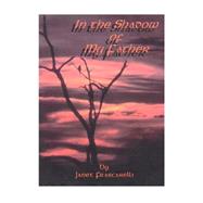 In the Shadow of My Father