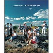 Slim Aarons - A Place In The Sun