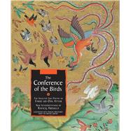 The Conference of the Birds