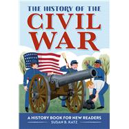 The History of the Civil War