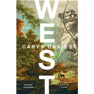 West A Novel