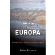 Unmasking Europa