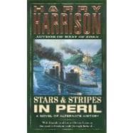 Stars and Stripes in Peril