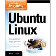 How to Do Everything: Ubuntu