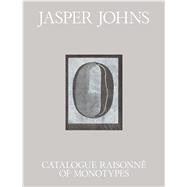 Jasper Johns