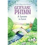 A Lesson in Love