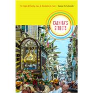Cachitas Streets