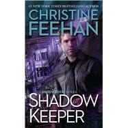 Shadow Keeper