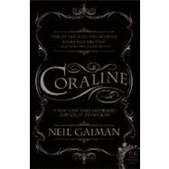 Coraline