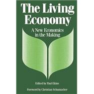 The Living Economy