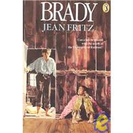 Brady