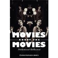Movies About the Movies