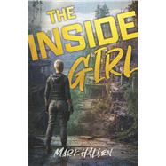 The Inside Girl