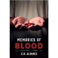 Memories of Blood