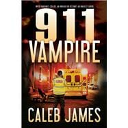 911 Vampire