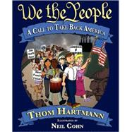 We the People