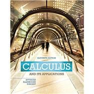 advanced calculus folland ebook