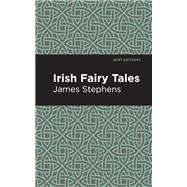 Irish Fairy Tales