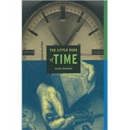 The Little Book of Time