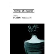 Portrait of a Woman