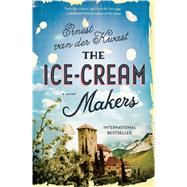 The Ice-cream Makers