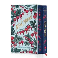 New Moon Deluxe Collectors Edition