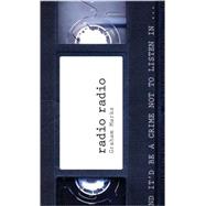 Radio Radio