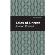 Tales of Unrest