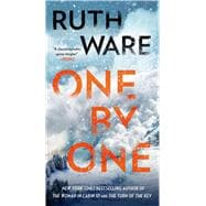 One by One