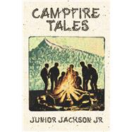 Campfire Tales