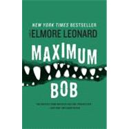 Maximum Bob
