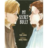 My Secret Bully