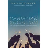 Christian Socialism