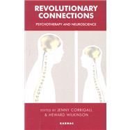 Revolutionary Connections