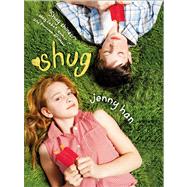 Shug