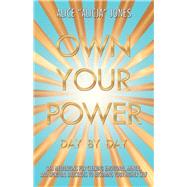 Own Your Power