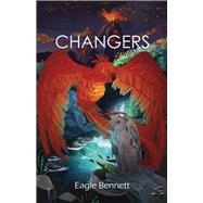 Changers