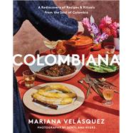 Colombiana