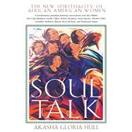Soul Talk