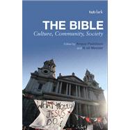 The Bible Culture Community Society