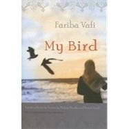 My Bird