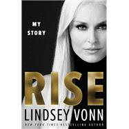 Rise